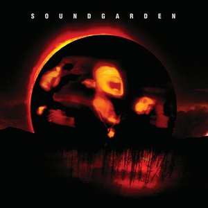 Superunknown (Super Deluxe)
