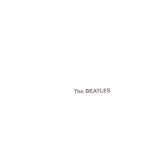 The Beatles Anthology