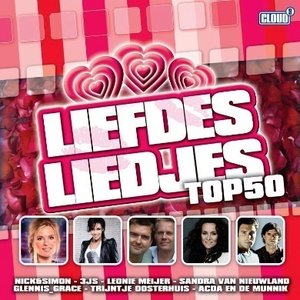 De Leukste Conferences & Liedjes