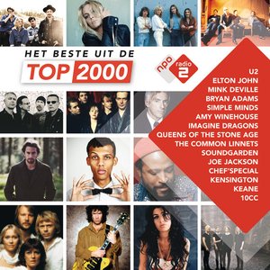 Het Beste Uit De Top 100 Aller Tijden - Volume 3