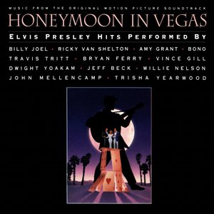 Honeymoon Duets