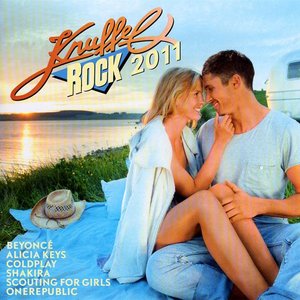 KnuffelRock (Disc 2)