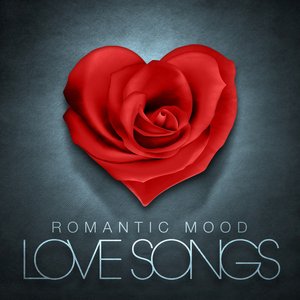 Love Is A Gift - Golden Romantic Songs