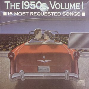 The Most Beautiful Love Songs - Volume 2